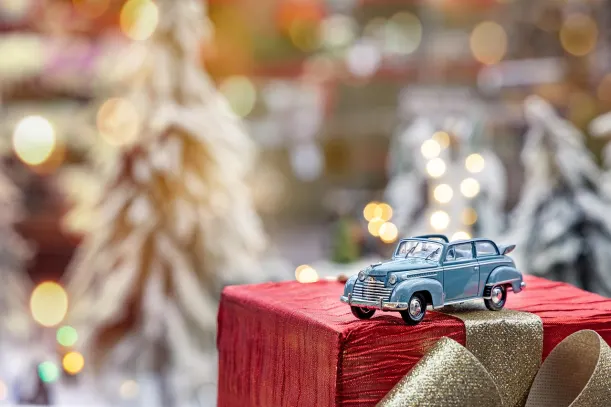 קזינו גיימינג קלאב אפליקציית Android/iOS