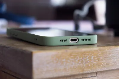 קזינו גיימינג קלאב אפליקציה לנייד